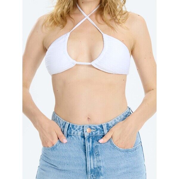 Sinsay Góra od bikini 4883Z-00X