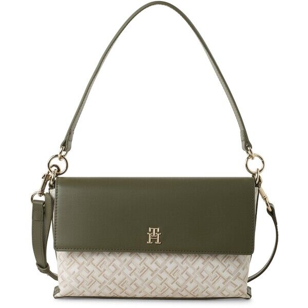 Tommy Hilfiger Damska torba na ramię 702079-0001
