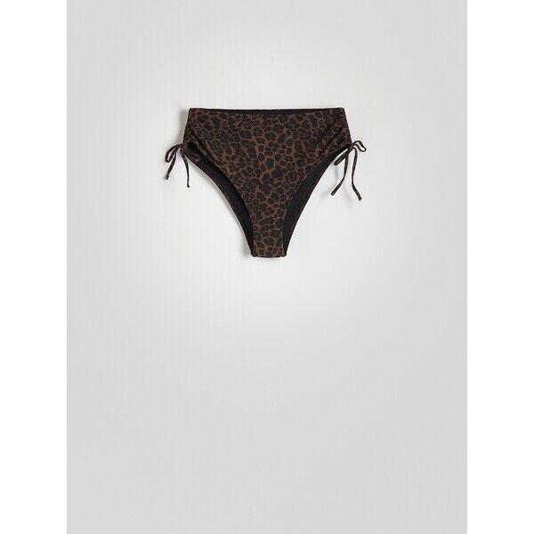 Reserved Dół od bikini 1075Y-88X
