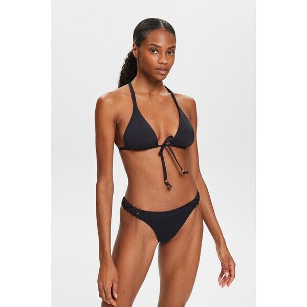 Esprit Wyściełana góra od bikini 034EF1A332_001