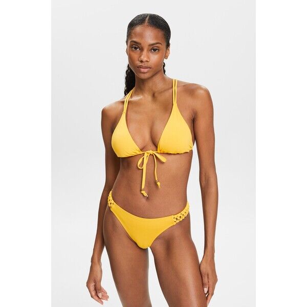 Esprit Wyściełana góra od bikini 034EF1A332_730
