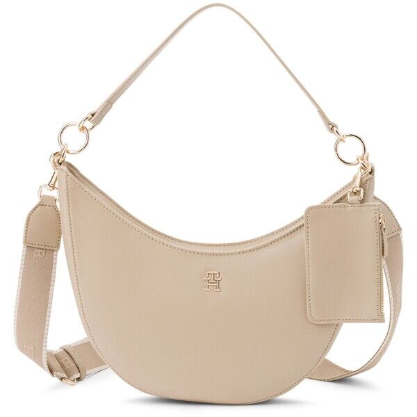 Tommy Hilfiger Torebka damska 713636-0002