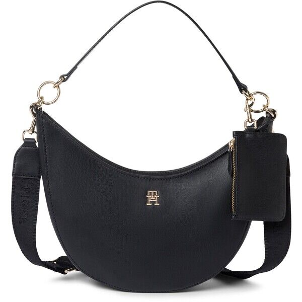 Tommy Hilfiger Torebka damska 713636-0001
