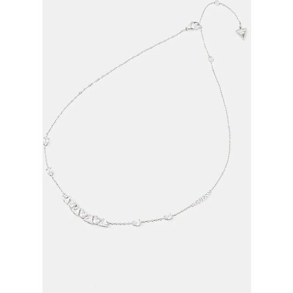 Guess naszyjnik JUBN04.598JW