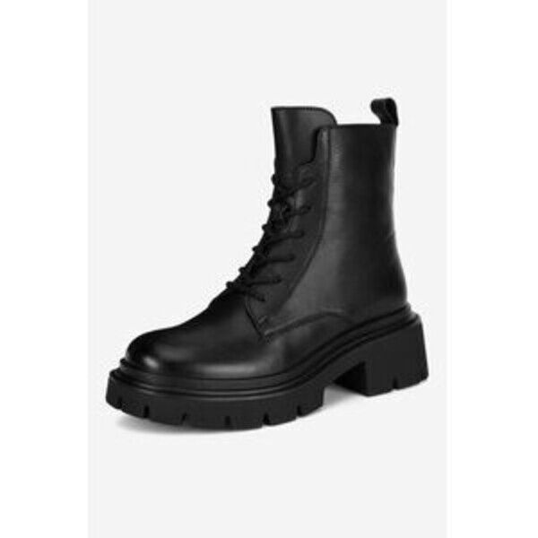 Badura WFA3113-1Z Czarny