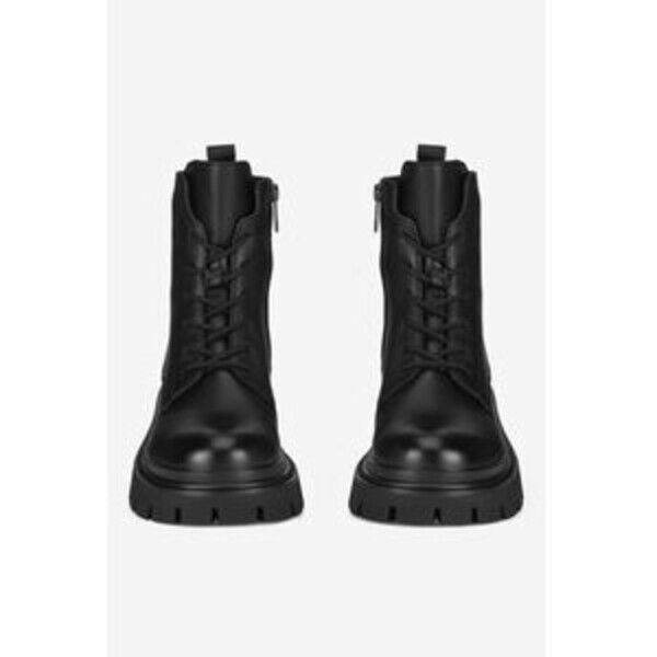 Badura WFA3113-1Z Czarny