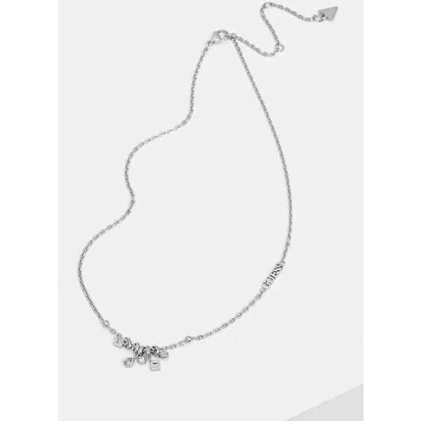 Guess naszyjnik JUBN04.646JW