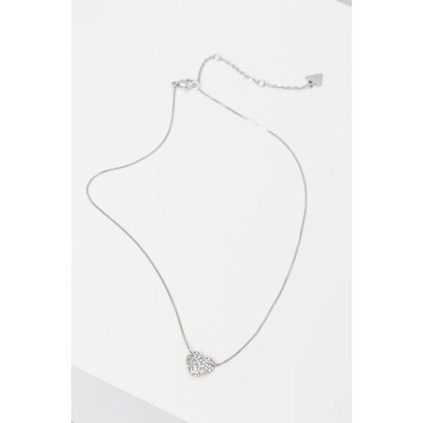 Guess naszyjnik JUBN04.501JW