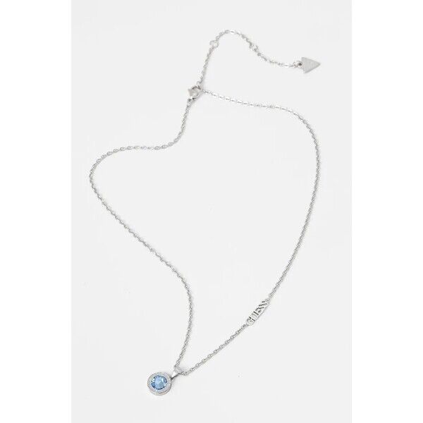 Guess naszyjnik JUBN02.245JW