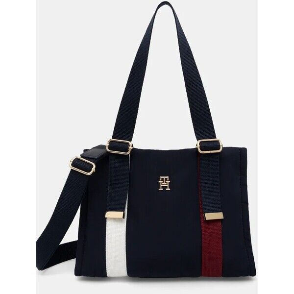 Tommy Hilfiger torebka AW0AW16452