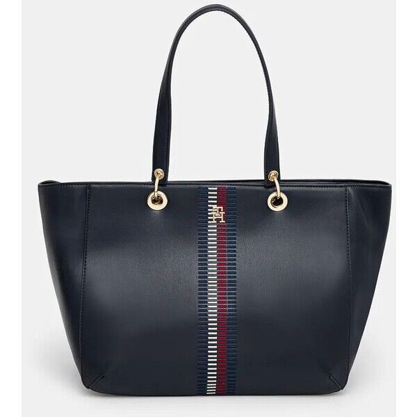 Tommy Hilfiger torebka AW0AW17112