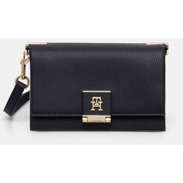 Tommy Hilfiger torebka AW0AW17029