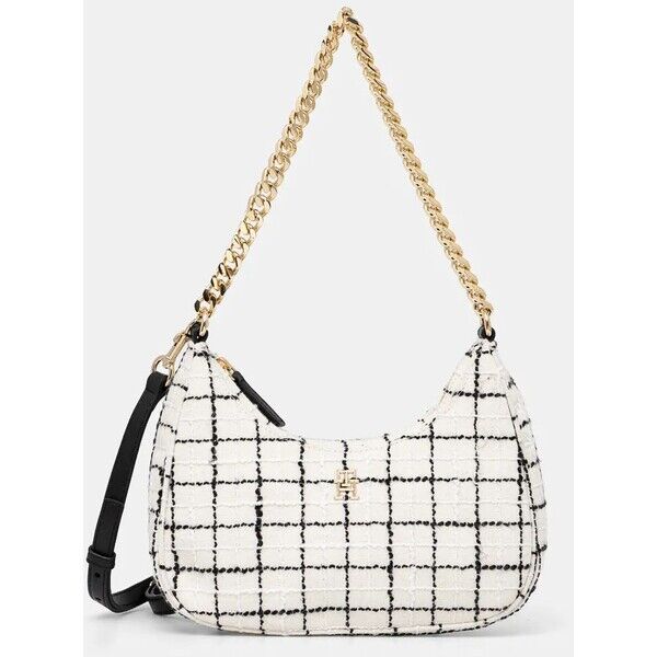 Tommy Hilfiger torebka AW0AW17327