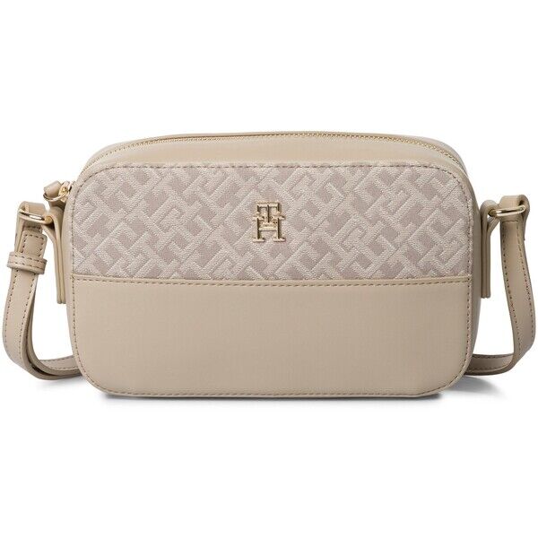 Tommy Hilfiger Torebka damska 713643-0002