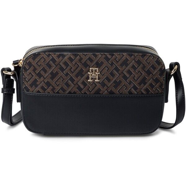 Tommy Hilfiger Torebka damska 713643-0001