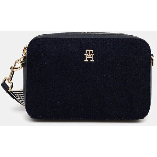 Tommy Hilfiger torebka AW0AW17043