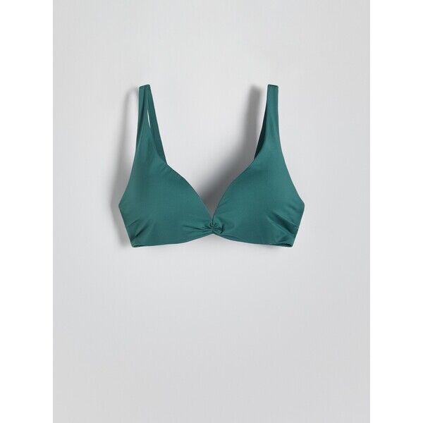 Reserved Góra od bikini 1051Y-69X