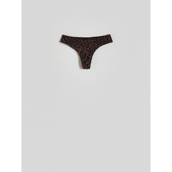 Reserved Dół bikini 0892Y-88X