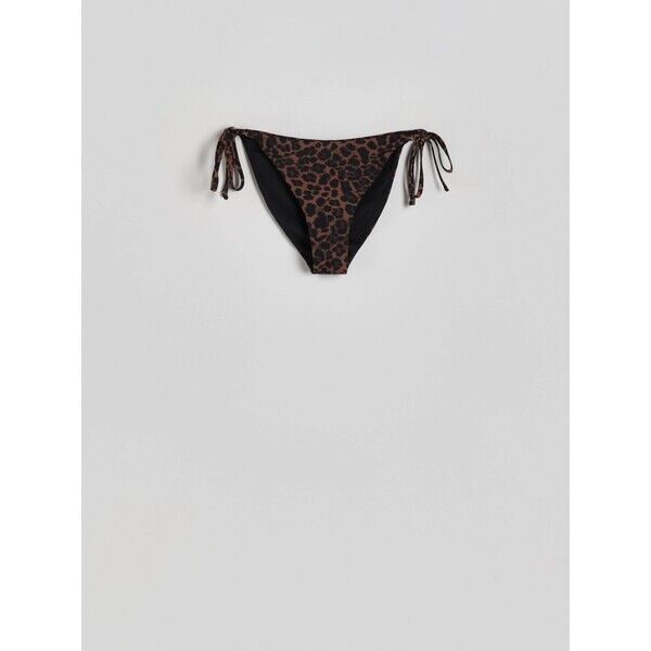 Reserved Dół od bikini 0897Y-88X