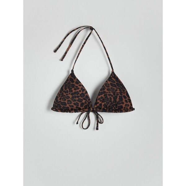 Reserved Góra bikini 0895Y-88X