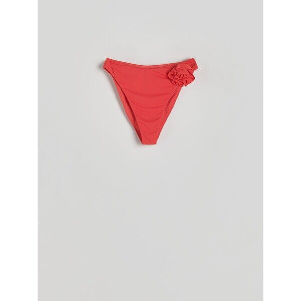 Reserved Dół od bikini 0869Y-32X