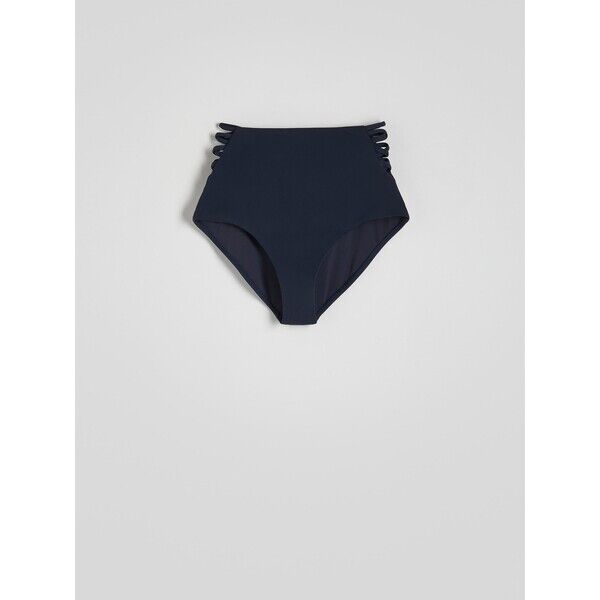 Reserved Dół bikini 1057Y-59X