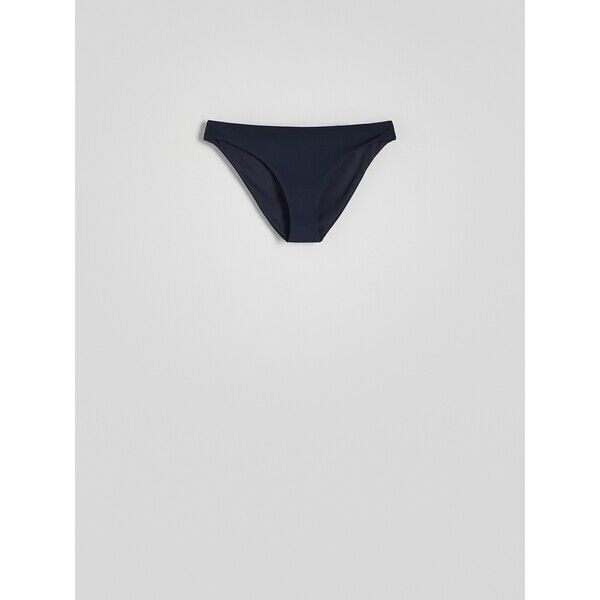 Reserved Dół od bikini 0784Y-59X