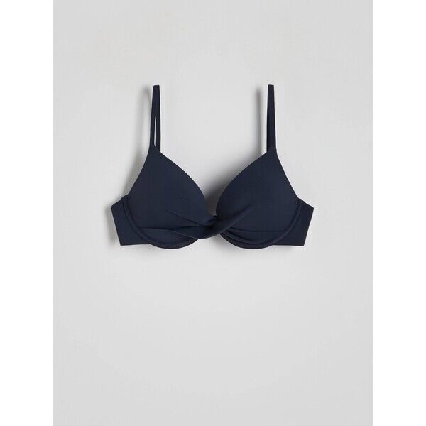 Reserved Góra od bikini 0967Y-59X