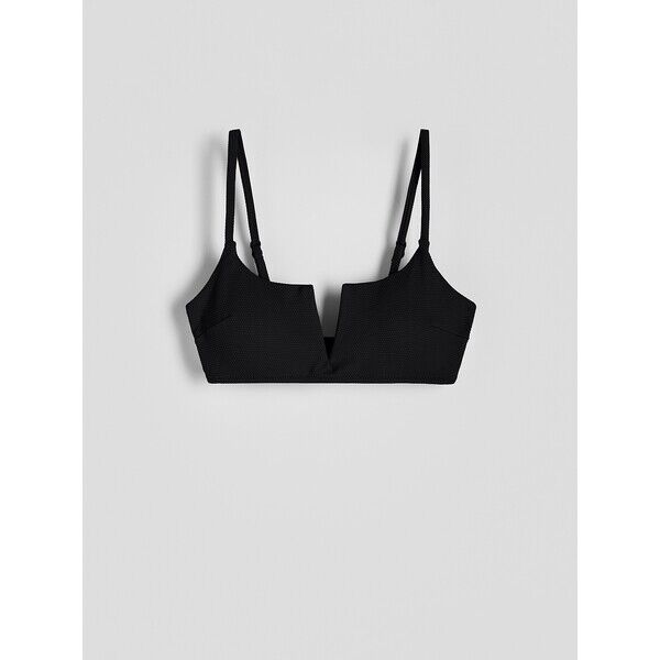 Reserved Góra od bikini 0840Y-99X