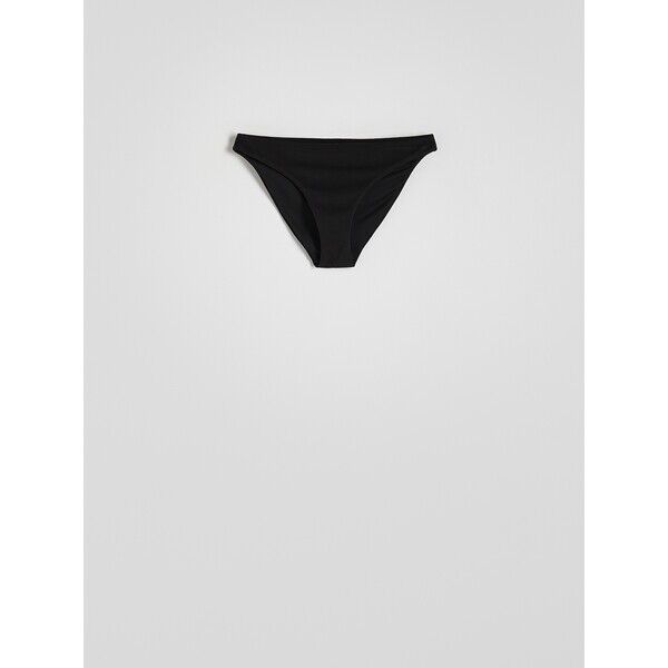 Reserved Dół od bikini 0843Y-99X