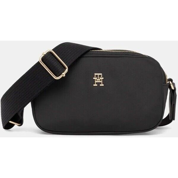 Tommy Hilfiger torebka AW0AW17007