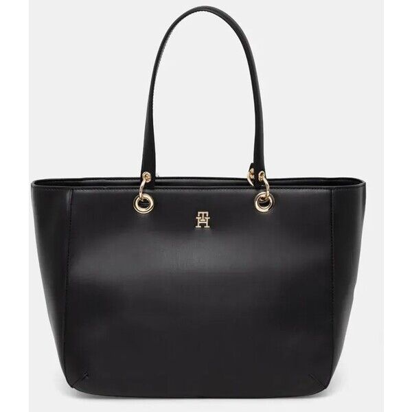 Tommy Hilfiger torebka AW0AW17365