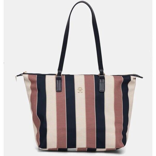 Tommy Hilfiger torebka AW0AW16446