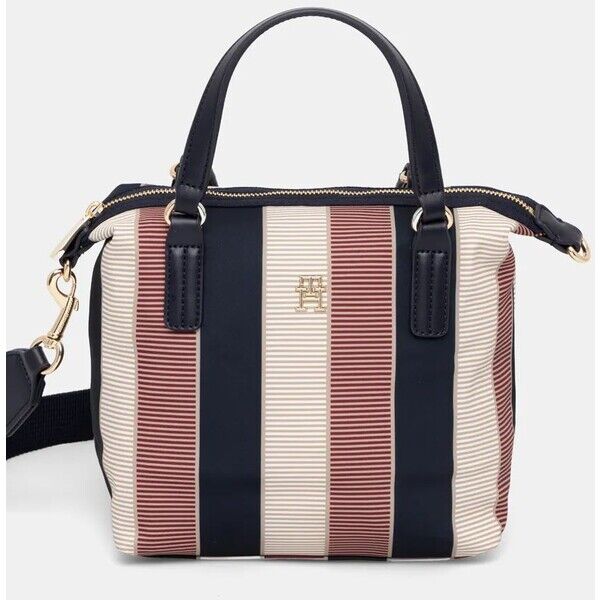 Tommy Hilfiger torebka AW0AW16445