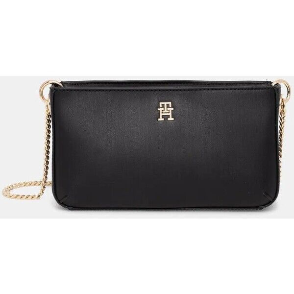 Tommy Hilfiger torebka AW0AW17021