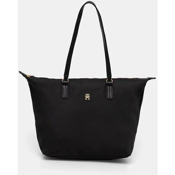 Tommy Hilfiger torebka AW0AW17005