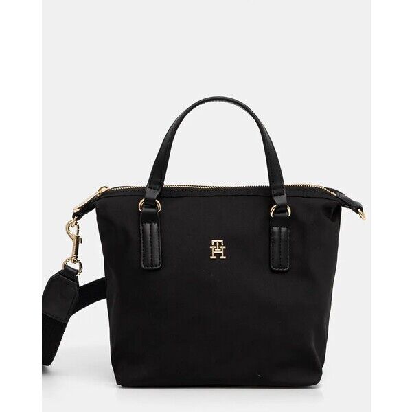 Tommy Hilfiger torebka AW0AW17006