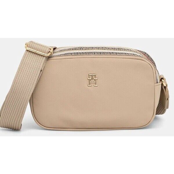 Tommy Hilfiger torebka AW0AW16483