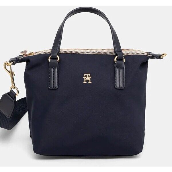 Tommy Hilfiger torebka AW0AW16478