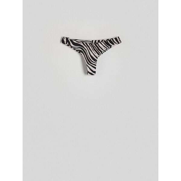 Reserved Dół od bikini 0981Y-12X