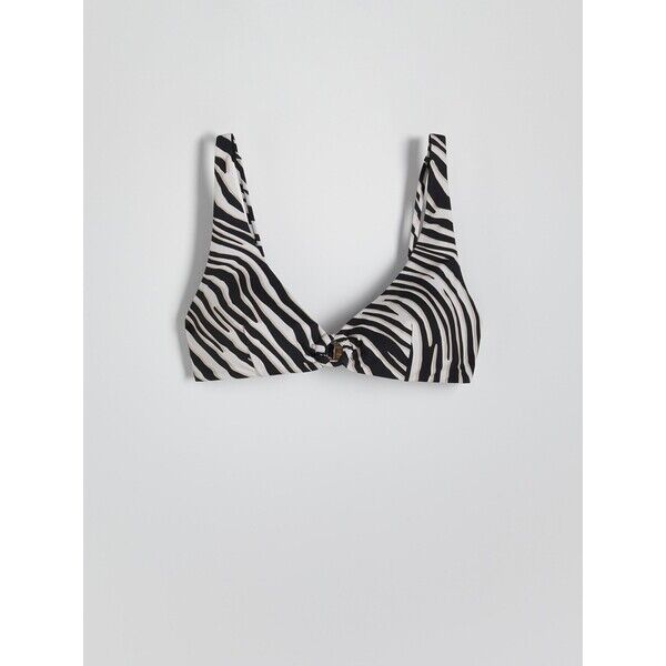 Reserved Góra od bikini 0993Y-12X