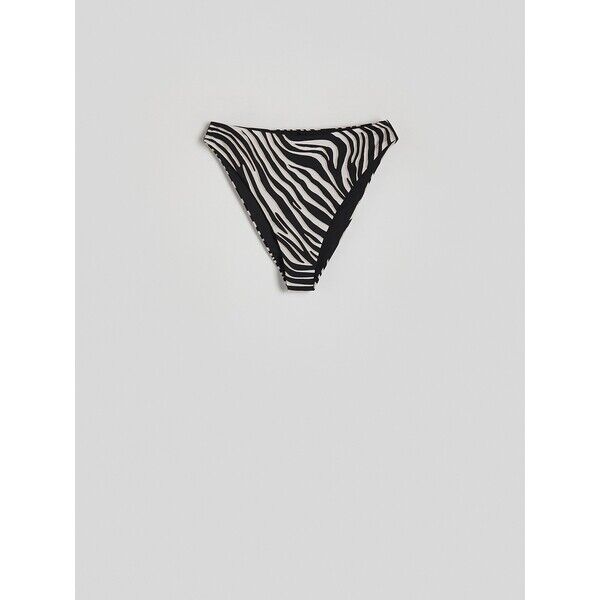 Reserved Dół od bikini 1050Y-12X