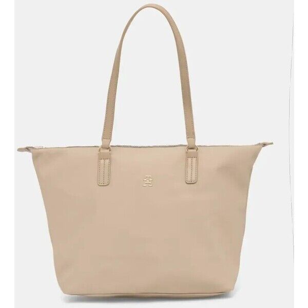 Tommy Hilfiger torebka AW0AW16480