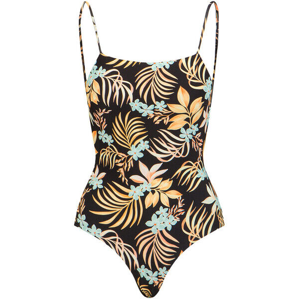 Jednoczęściowy strój kąpielowy Rip Curl Sundance 06LWSW-90 06LWSW-90