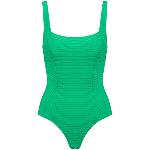 Jednoczęściowy strój kąpielowy Rip Curl Premium Surf D-DD GSIPB1-60 GSIPB1-60