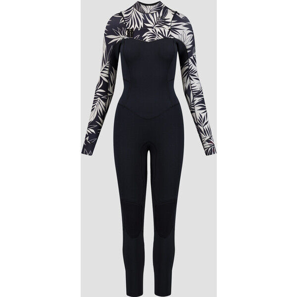 Pianka do pływania damska Billabong 32 Salty Dayz Full abjw100121-kvj7 abjw100121-kvj7