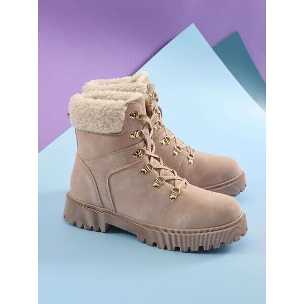 Sinsay Botki 672AZ-39X