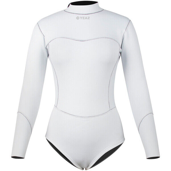 Yeaz Body NEOBODY Biały