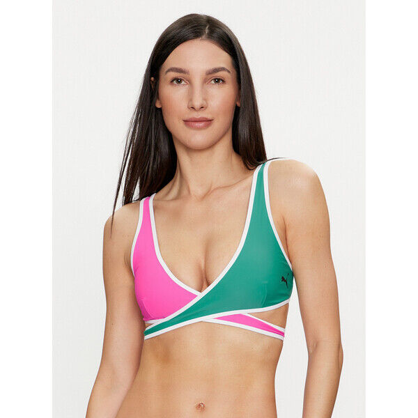 Puma Góra od bikini 938336 Kolorowy