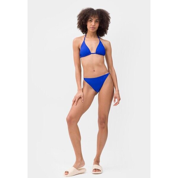 4F Dół od bikini damski